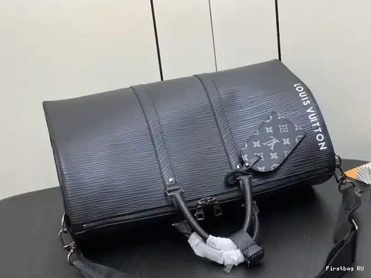 Firstbag BANDOULIÈRE KEEPALL LOUIS 50 VUITTON 0607